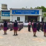 WhatsApp Image 2025-04-11 at 5.51.34 PM