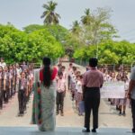 WhatsApp Image 2025-04-11 at 5.51.40 PM