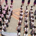 WhatsApp Image 2025-04-11 at 5.56.01 PM