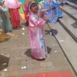 WhatsApp Image 2025-04-29 at 10.32.06 AM (1)