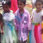 WhatsApp Image 2025-04-29 at 10.32.09 AM (1)