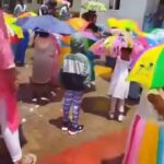 WhatsApp Image 2025-04-29 at 10.32.09 AM