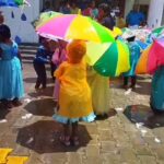 WhatsApp Image 2025-04-29 at 10.32.10 AM (1)