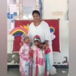 WhatsApp Image 2025-04-29 at 10.32.10 AM (2)