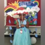 WhatsApp Image 2025-04-29 at 10.32.11 AM